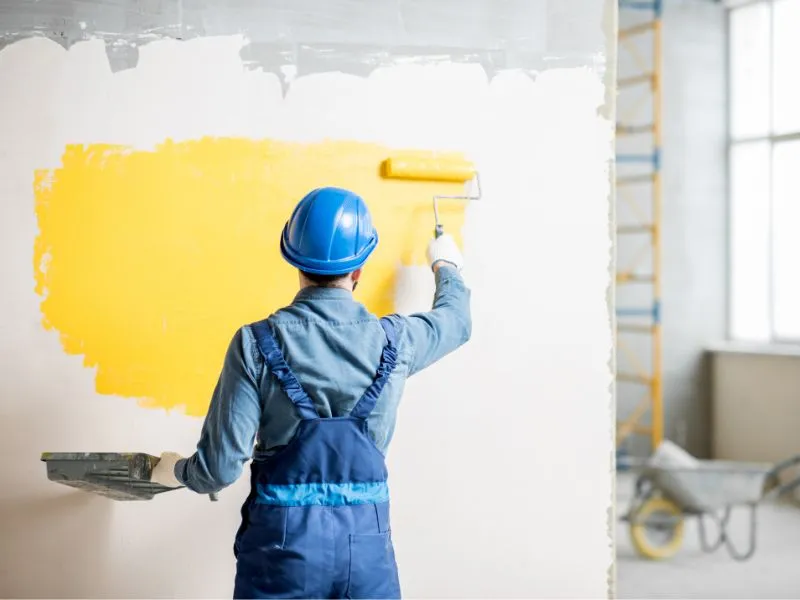 Painting